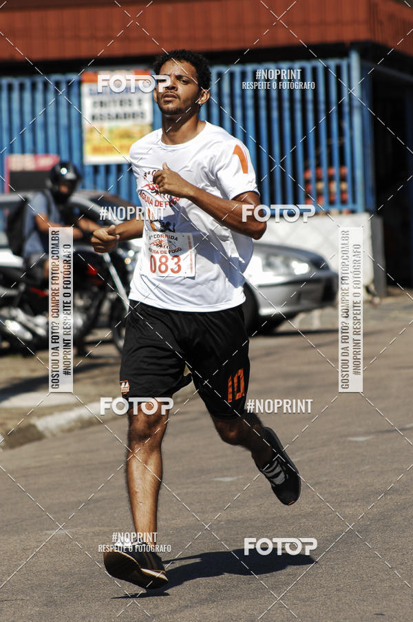 Buy your photos of the event8 Corrida guia de Fogo on Fotop