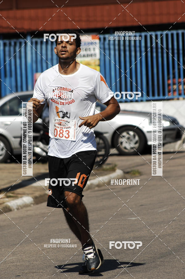 Buy your photos of the event8 Corrida guia de Fogo on Fotop