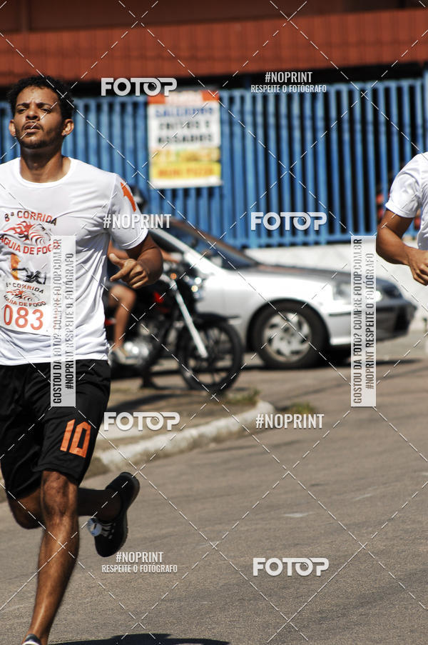 Buy your photos of the event8 Corrida guia de Fogo on Fotop
