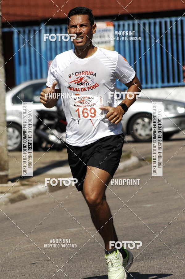 Buy your photos of the event8 Corrida guia de Fogo on Fotop