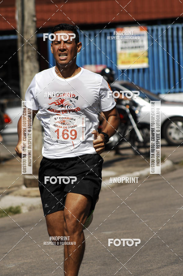 Buy your photos of the event8 Corrida guia de Fogo on Fotop