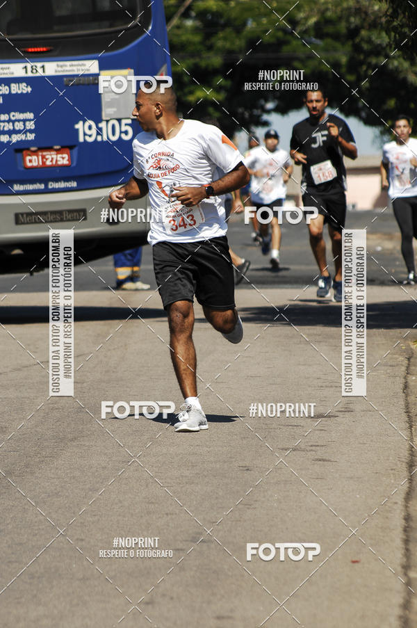 Buy your photos of the event8 Corrida guia de Fogo on Fotop