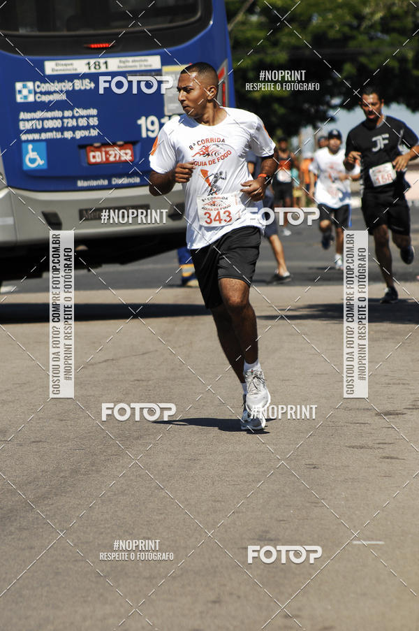 Buy your photos of the event8 Corrida guia de Fogo on Fotop