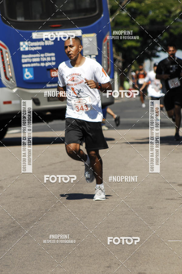 Buy your photos of the event8 Corrida guia de Fogo on Fotop