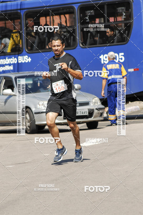 Buy your photos of the event8 Corrida guia de Fogo on Fotop