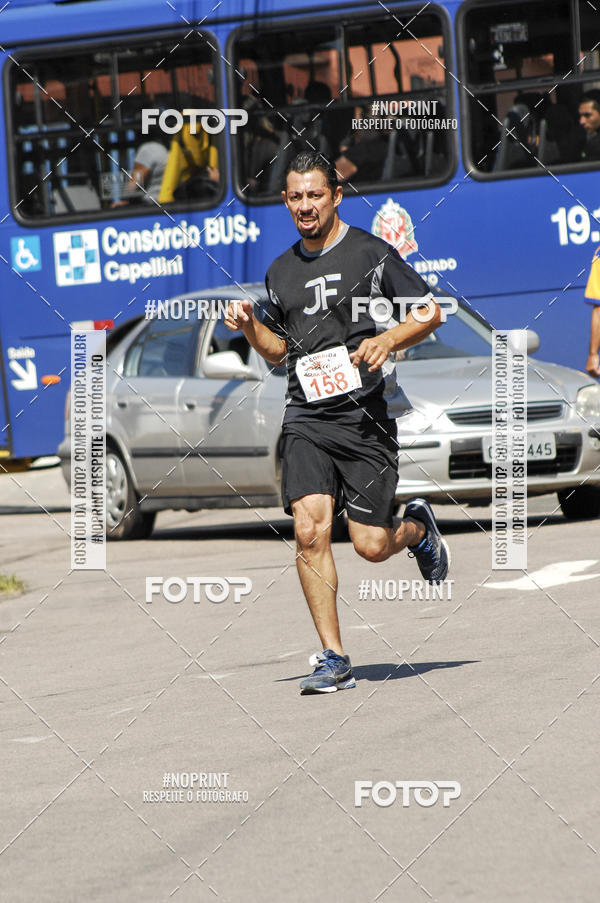 Buy your photos of the event8 Corrida guia de Fogo on Fotop