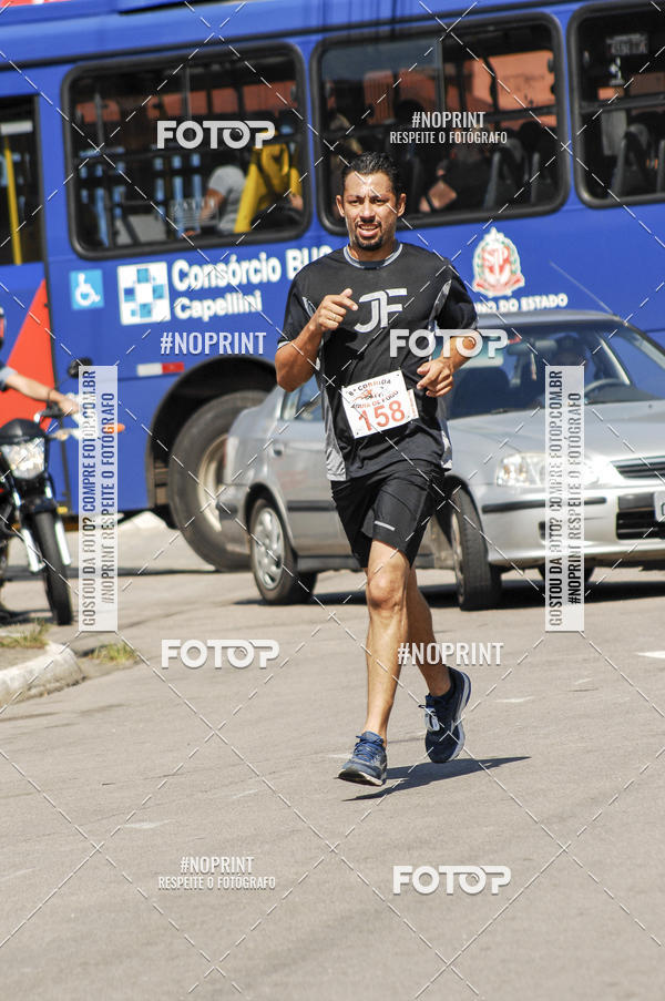 Buy your photos of the event8 Corrida guia de Fogo on Fotop