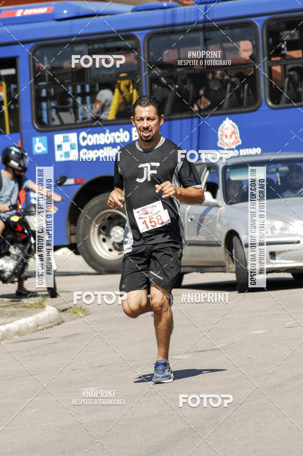 Buy your photos of the event8 Corrida guia de Fogo on Fotop