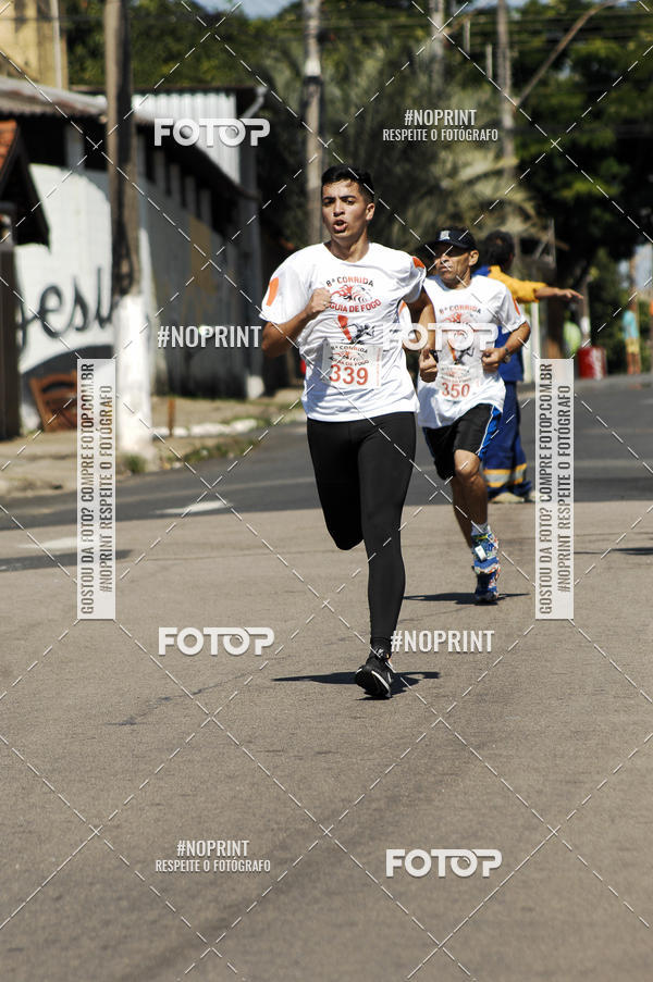 Buy your photos of the event8 Corrida guia de Fogo on Fotop
