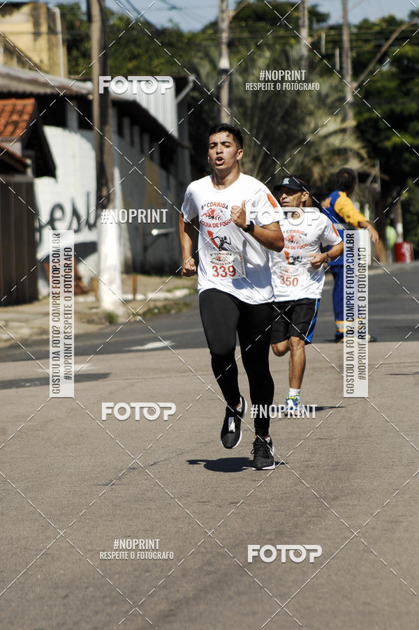 Buy your photos of the event8 Corrida guia de Fogo on Fotop