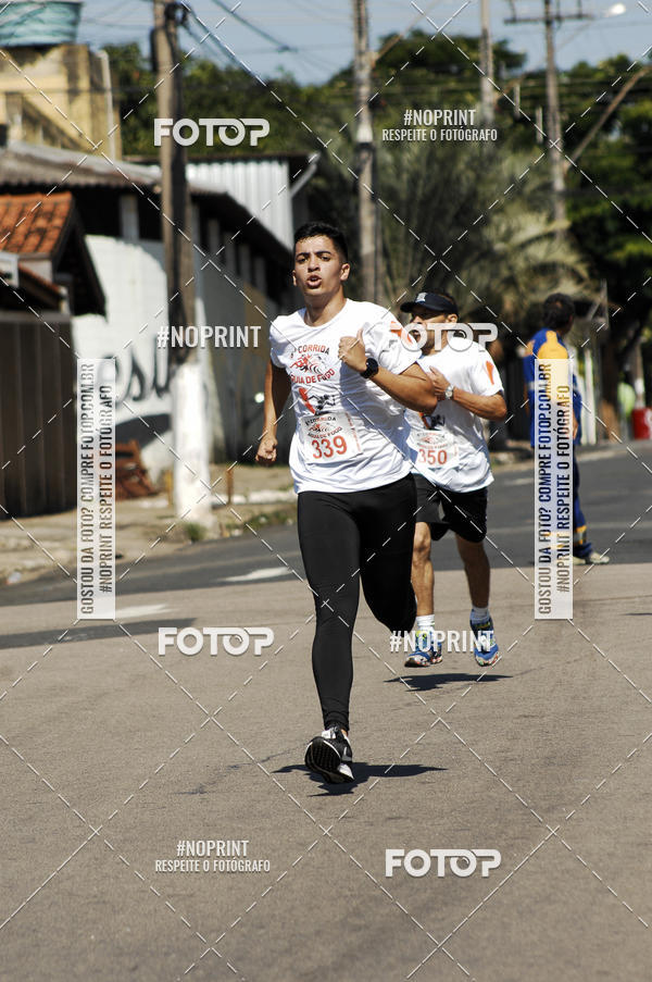 Buy your photos of the event8 Corrida guia de Fogo on Fotop
