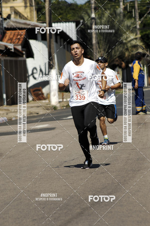 Buy your photos of the event8 Corrida guia de Fogo on Fotop
