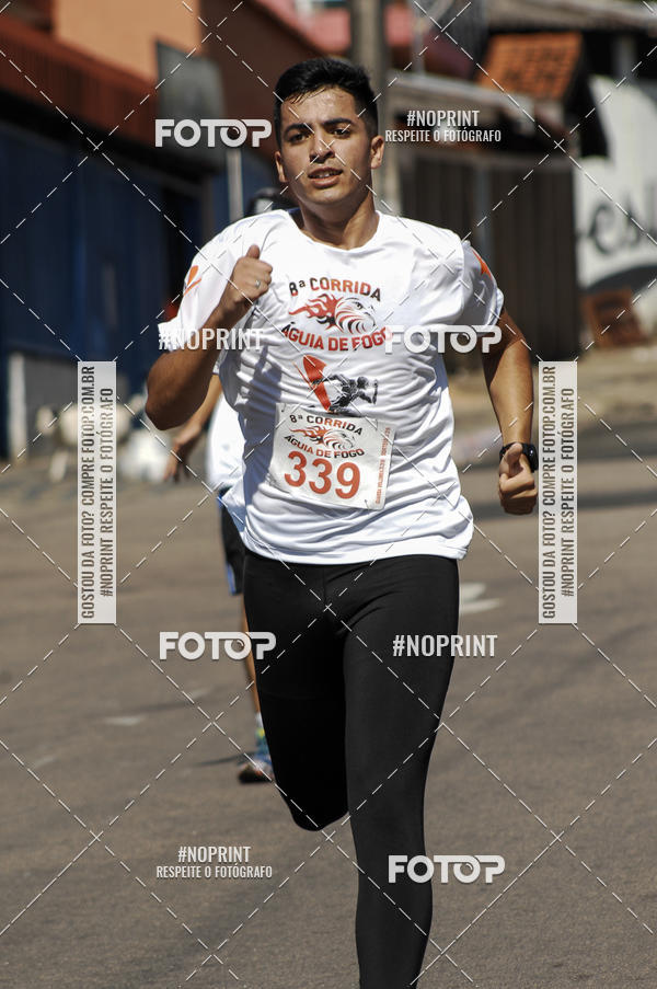 Buy your photos of the event8 Corrida guia de Fogo on Fotop