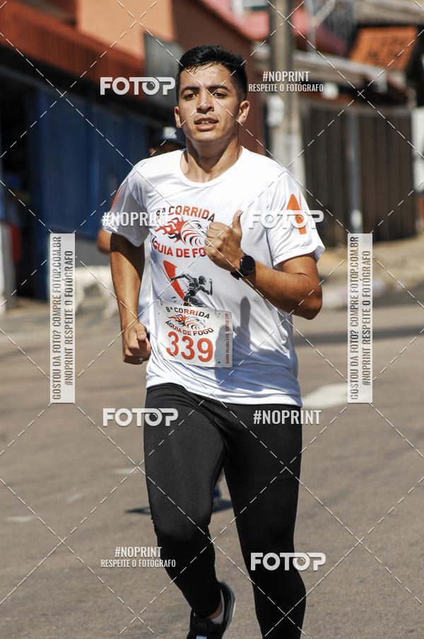 Buy your photos of the event8 Corrida guia de Fogo on Fotop