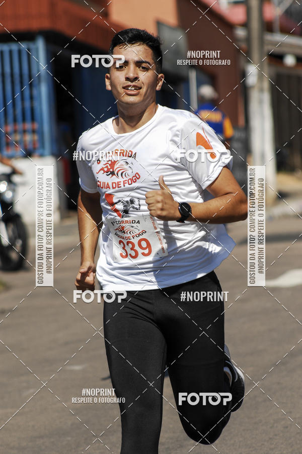 Buy your photos of the event8 Corrida guia de Fogo on Fotop