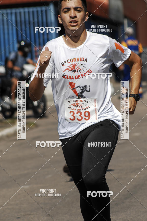 Buy your photos of the event8 Corrida guia de Fogo on Fotop