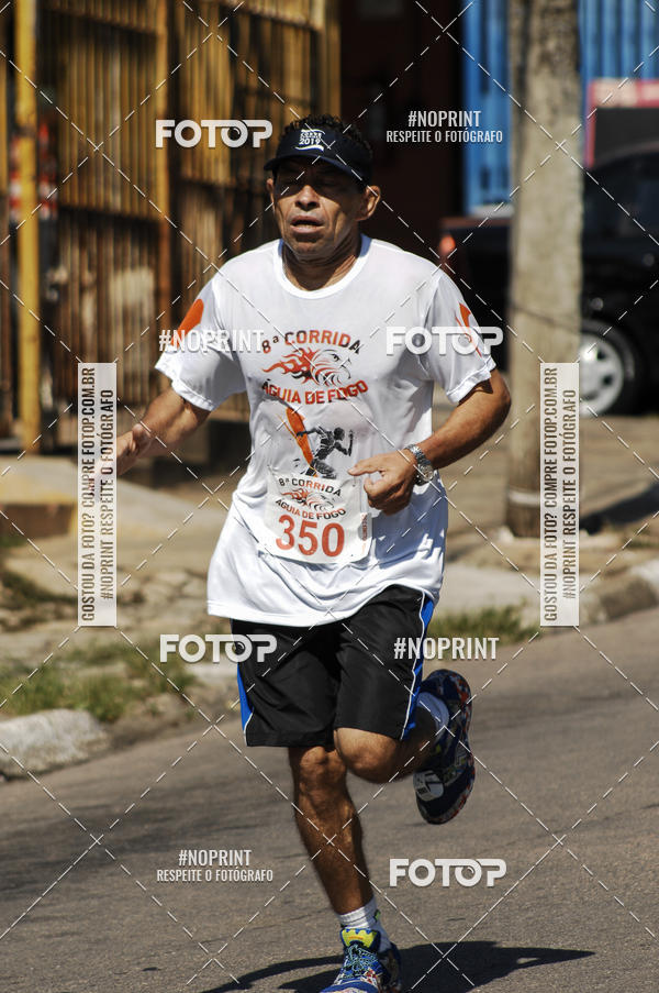 Buy your photos of the event8 Corrida guia de Fogo on Fotop