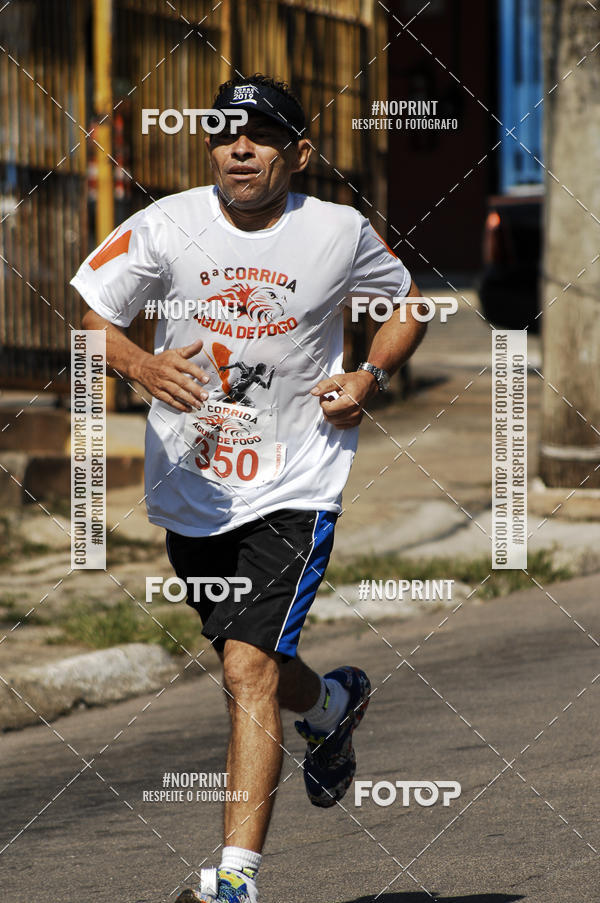 Buy your photos of the event8 Corrida guia de Fogo on Fotop