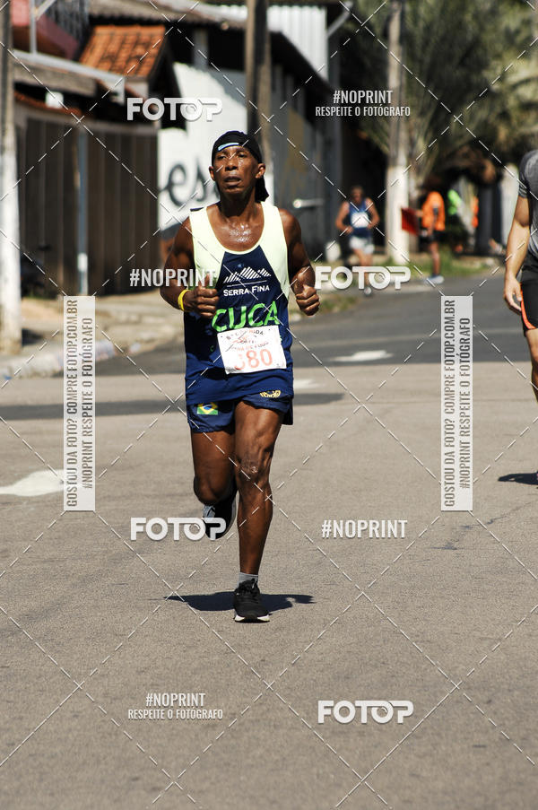Buy your photos of the event8 Corrida guia de Fogo on Fotop
