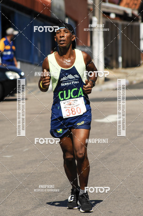 Buy your photos of the event8 Corrida guia de Fogo on Fotop