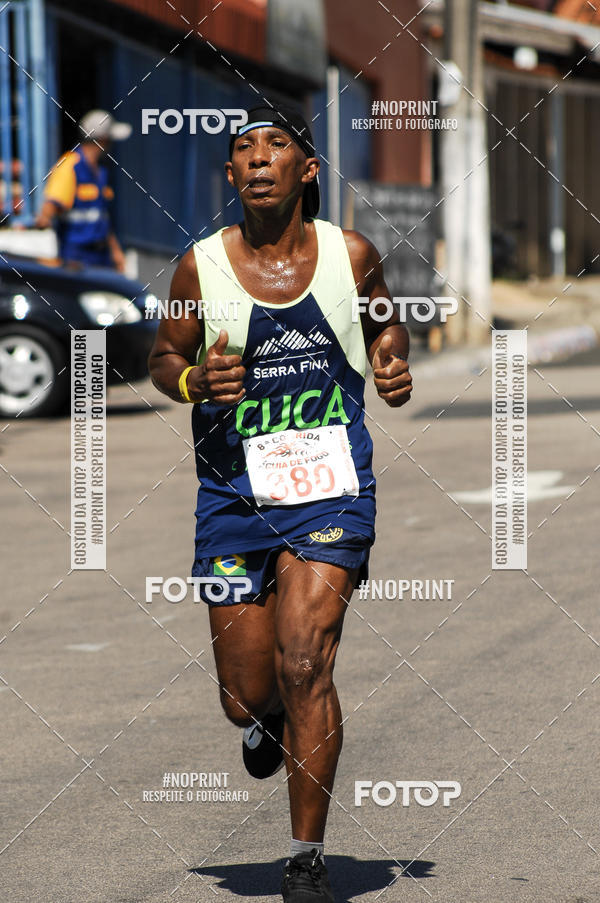 Buy your photos of the event8 Corrida guia de Fogo on Fotop