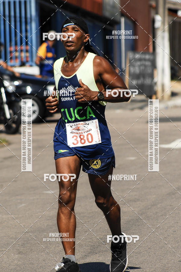 Buy your photos of the event8 Corrida guia de Fogo on Fotop