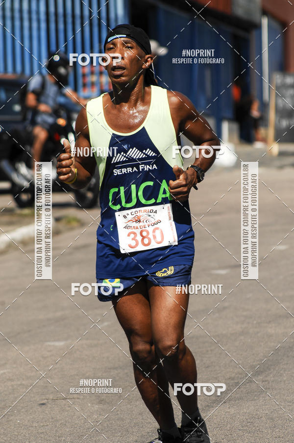 Buy your photos of the event8 Corrida guia de Fogo on Fotop
