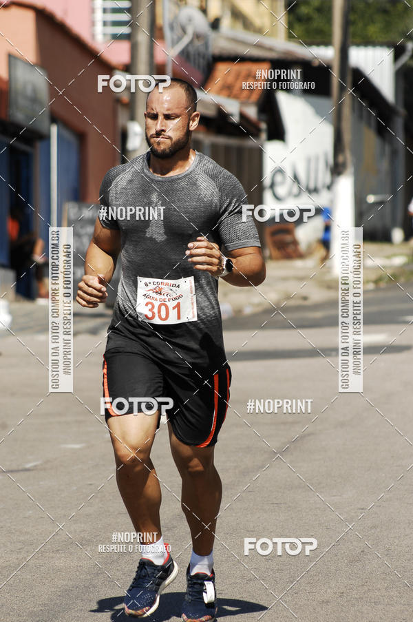 Buy your photos of the event8 Corrida guia de Fogo on Fotop