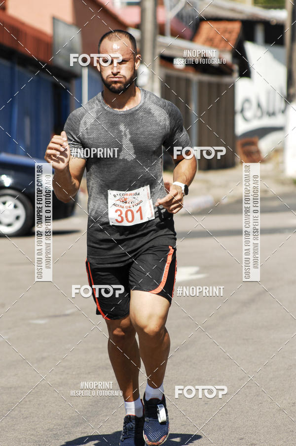Buy your photos of the event8 Corrida guia de Fogo on Fotop