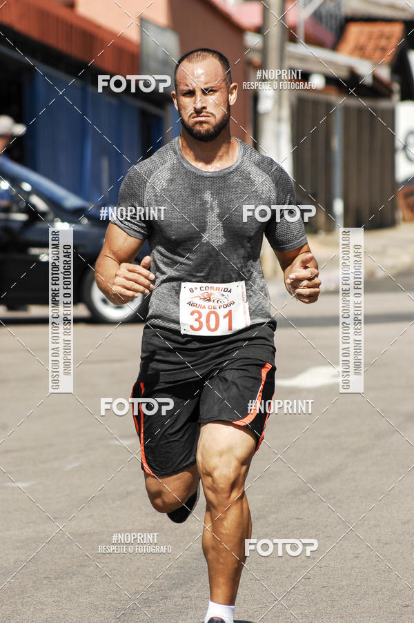 Buy your photos of the event8 Corrida guia de Fogo on Fotop