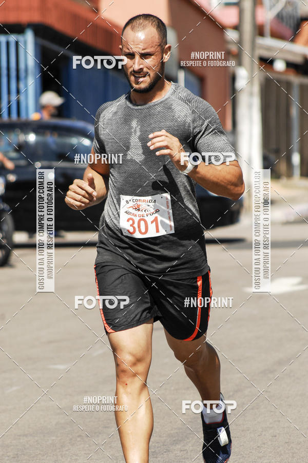 Buy your photos of the event8 Corrida guia de Fogo on Fotop