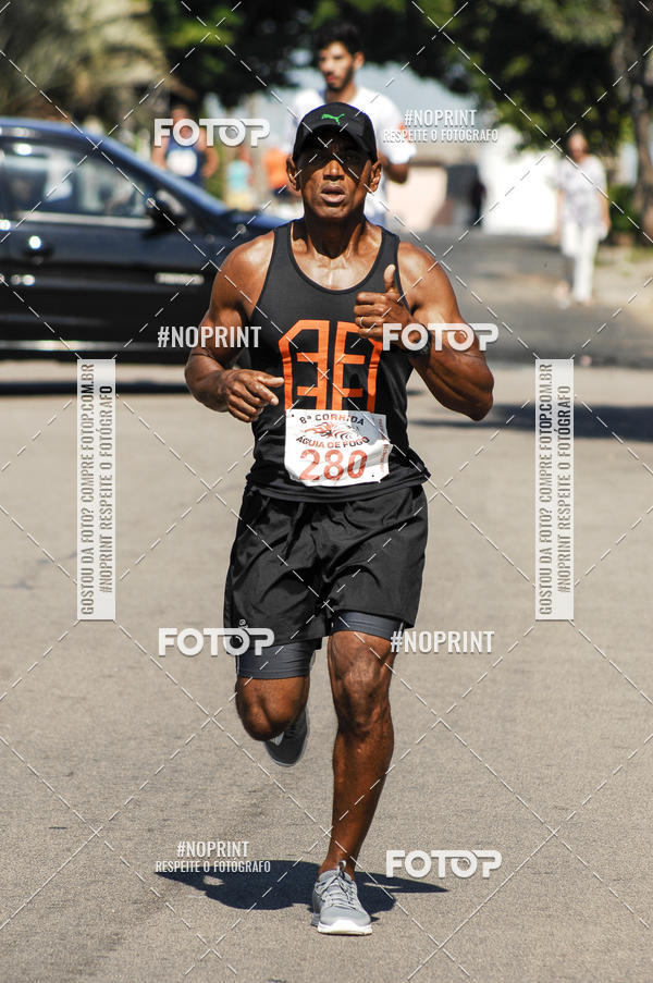 Buy your photos of the event8 Corrida guia de Fogo on Fotop