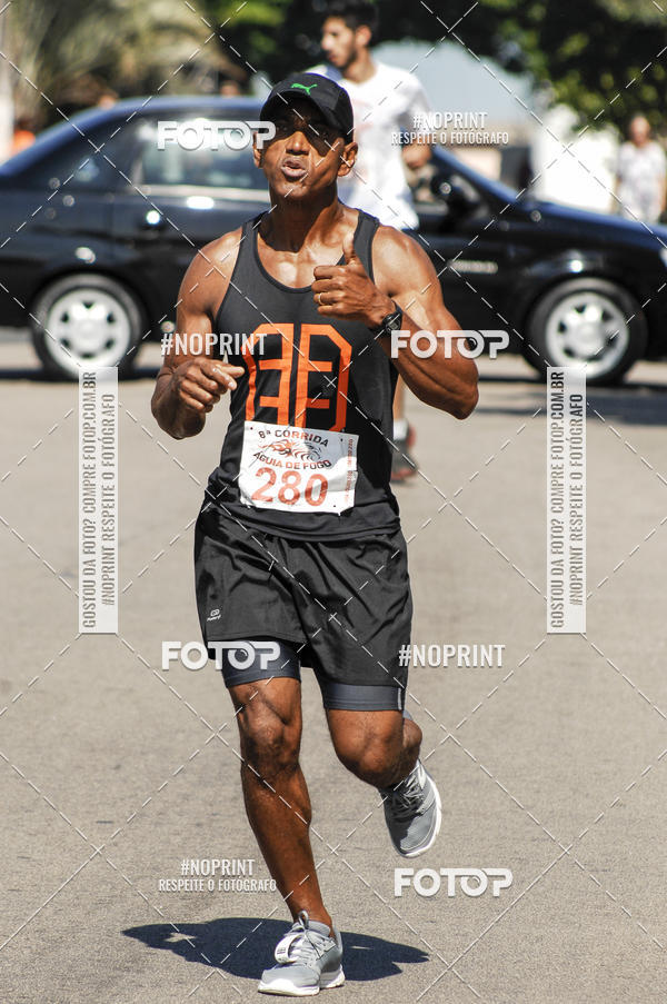Buy your photos of the event8 Corrida guia de Fogo on Fotop