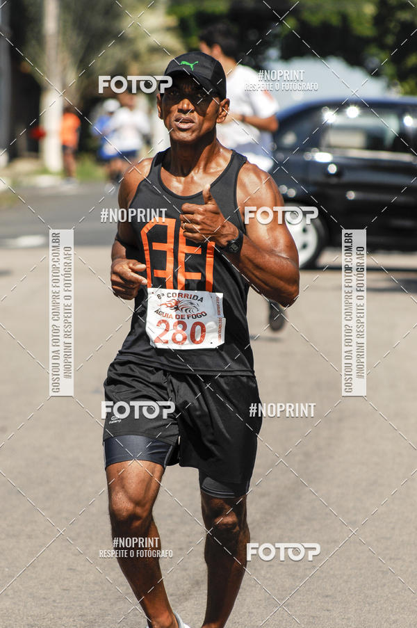 Buy your photos of the event8 Corrida guia de Fogo on Fotop