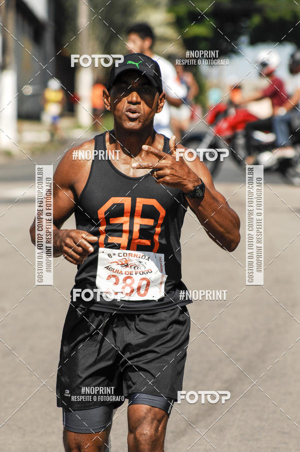 Buy your photos of the event8 Corrida guia de Fogo on Fotop