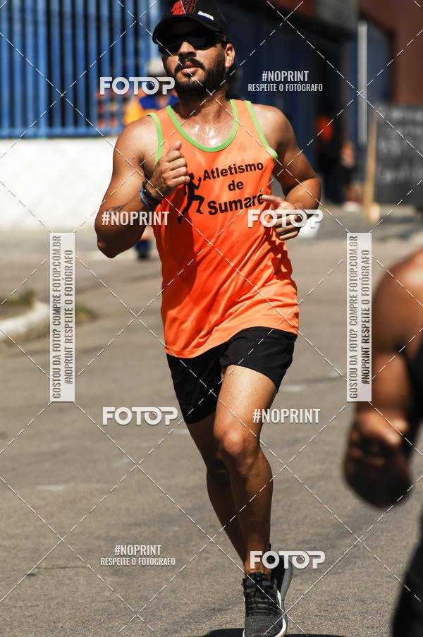 Buy your photos of the event8 Corrida guia de Fogo on Fotop