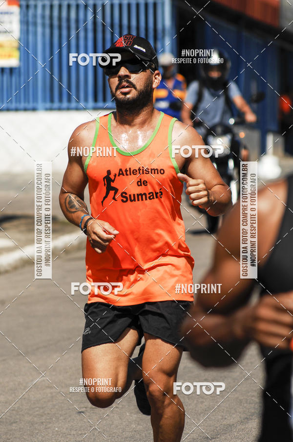 Buy your photos of the event8 Corrida guia de Fogo on Fotop