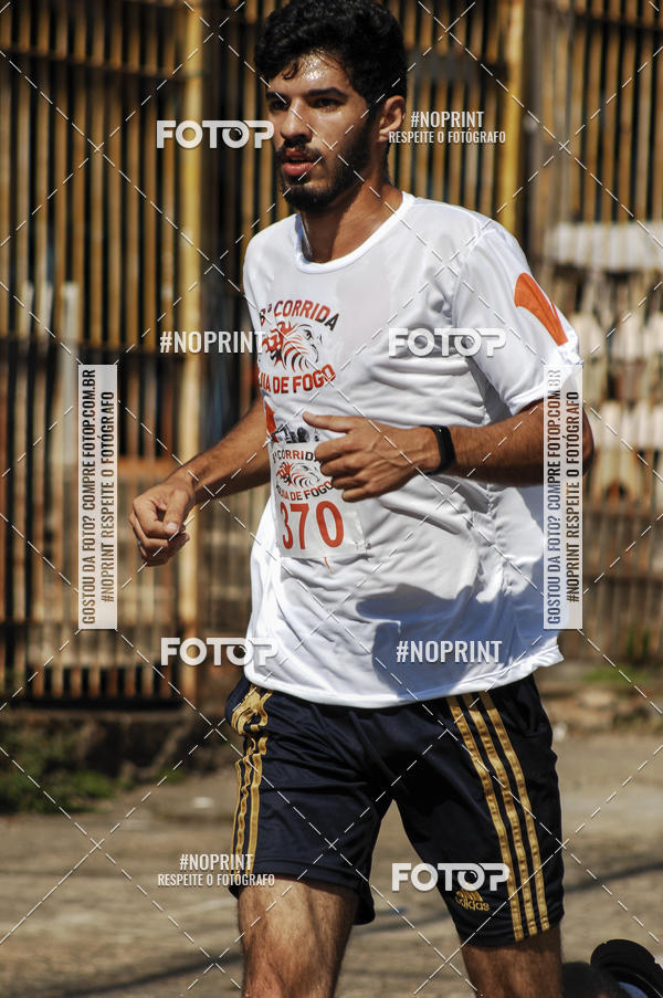 Buy your photos of the event8 Corrida guia de Fogo on Fotop
