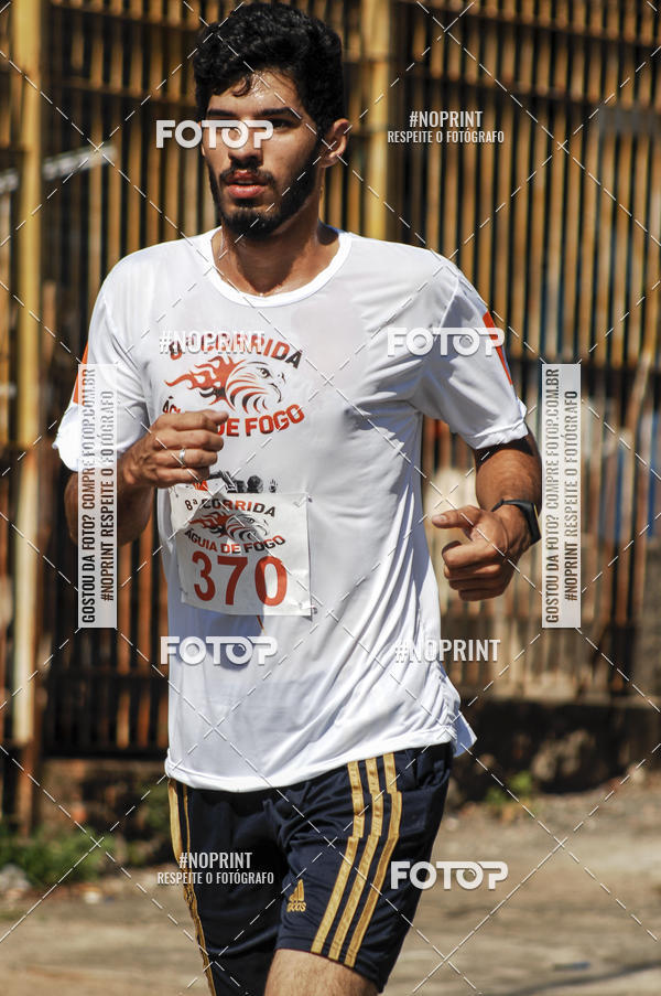 Buy your photos of the event8 Corrida guia de Fogo on Fotop