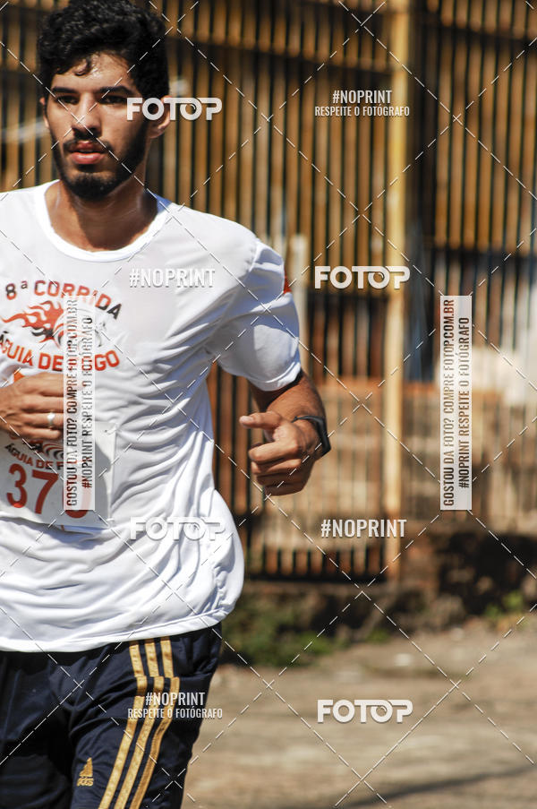 Buy your photos of the event8 Corrida guia de Fogo on Fotop