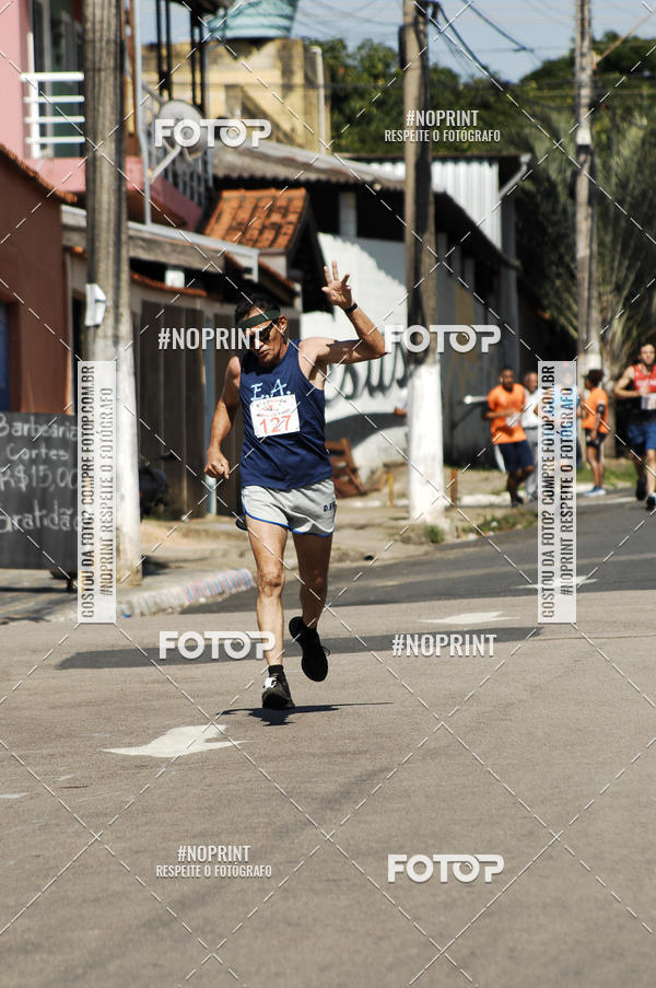 Buy your photos of the event8 Corrida guia de Fogo on Fotop