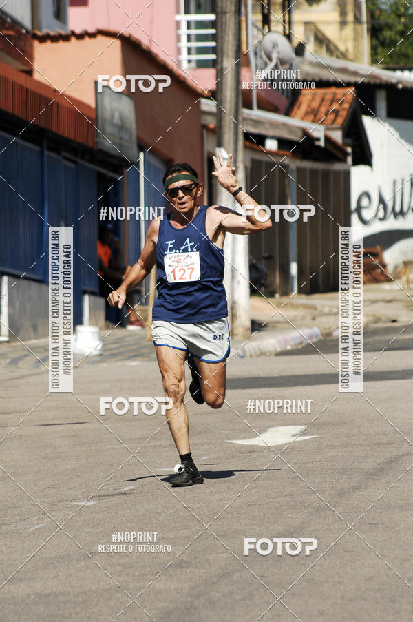 Buy your photos of the event8 Corrida guia de Fogo on Fotop
