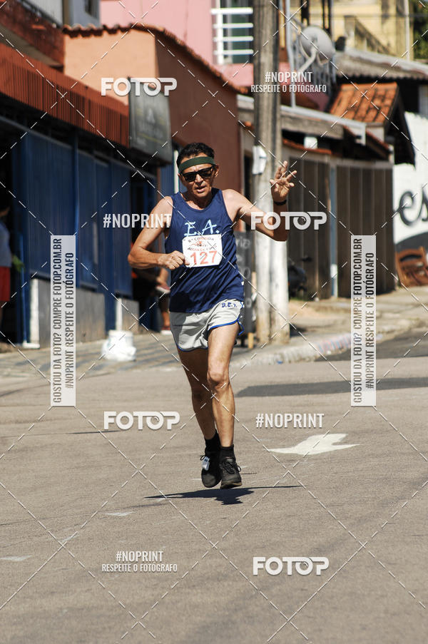 Buy your photos of the event8 Corrida guia de Fogo on Fotop