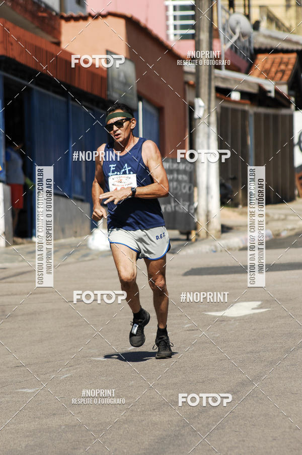 Buy your photos of the event8 Corrida guia de Fogo on Fotop