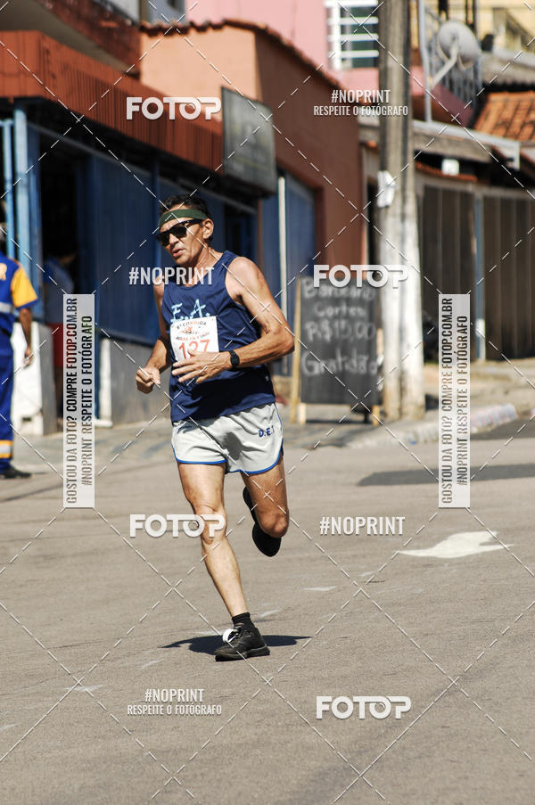 Buy your photos of the event8 Corrida guia de Fogo on Fotop