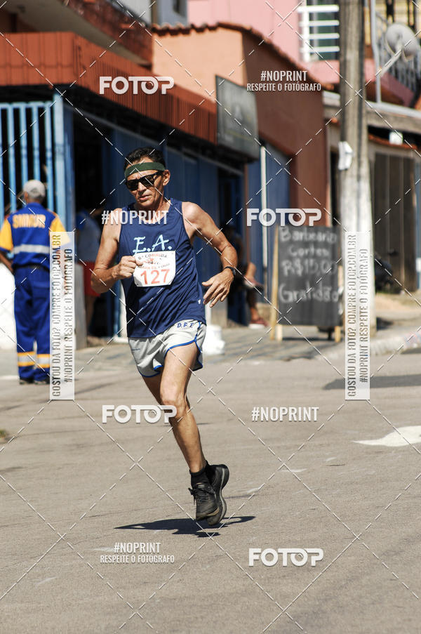 Buy your photos of the event8 Corrida guia de Fogo on Fotop