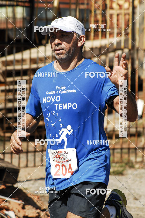Buy your photos of the event8 Corrida guia de Fogo on Fotop