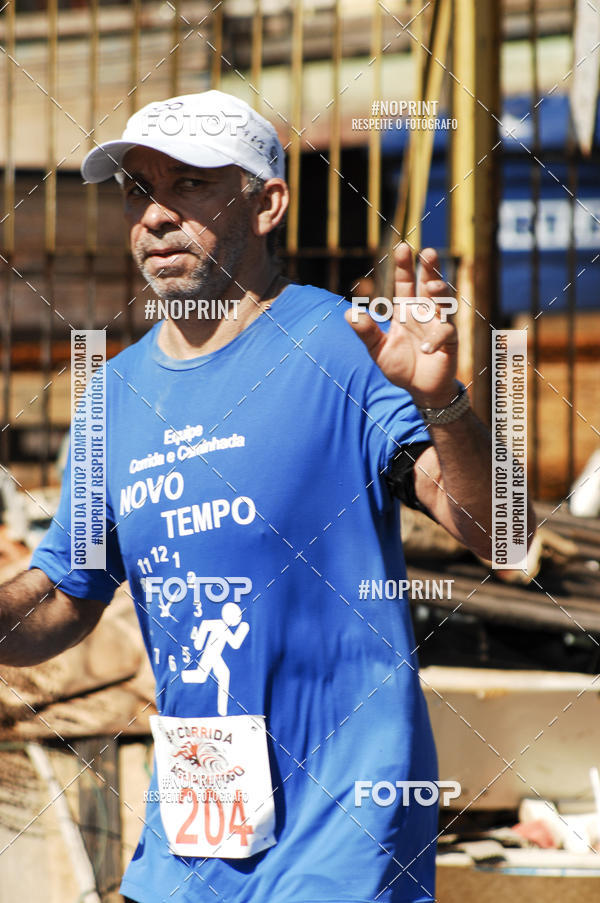 Buy your photos of the event8 Corrida guia de Fogo on Fotop