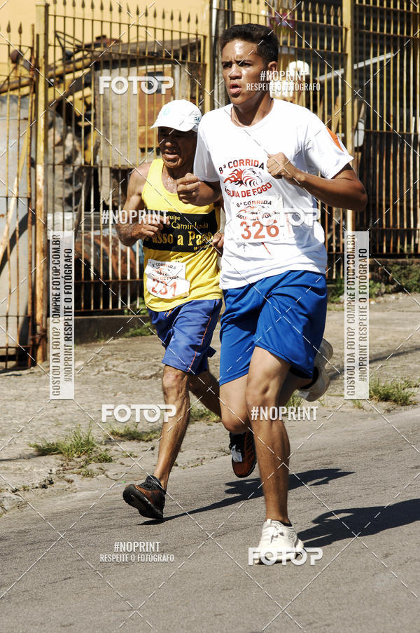 Buy your photos of the event8 Corrida guia de Fogo on Fotop