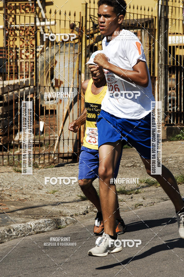 Buy your photos of the event8 Corrida guia de Fogo on Fotop